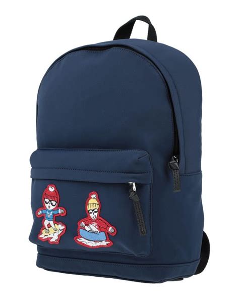 sac a dos dolce gabbana homme